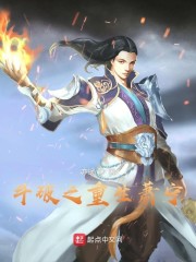 ����֮��������