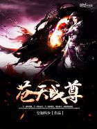 ս��������������ѩ��