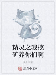 ����֮���ڿ������ǰ�