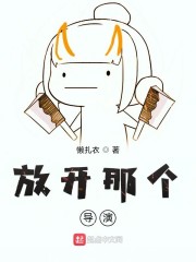 �ſ��Ǹ�����