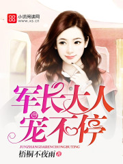 �������̰�Ҷ�����꺭Ҷ����