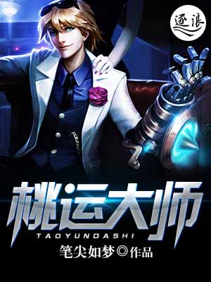 �Ͽ�����Ҷ�����꺭Ҷ����