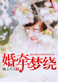 �������·�������