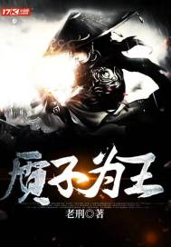 ����Ϊ��