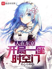 ���ڶ���������һ��ʱ����