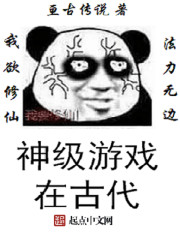 ս����������