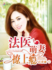 ��ǿ�����Զ�