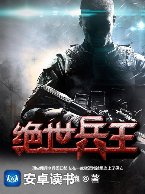 ����ǰ�޳���ծ��