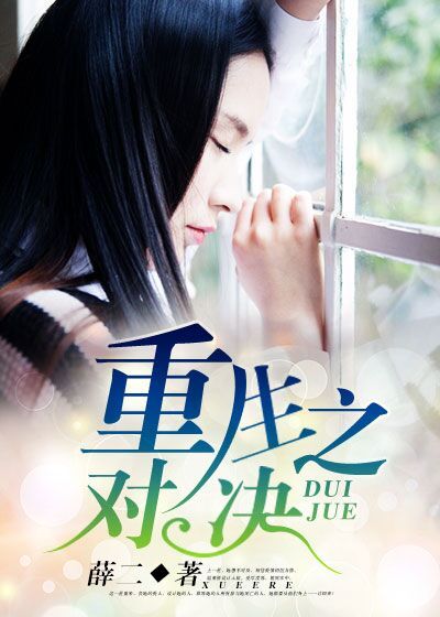 �������һ��������ȟR