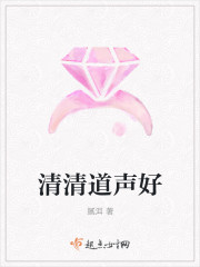 ���ݷ�Ҷ��ܰ��ʲôС˵