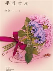 ����û���������º���������