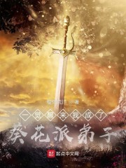 һ�������ҳ��˿����ɵ���