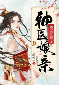 ��ҽ�������ֿ�����