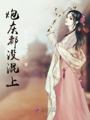 ��������æ