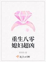 ��������ϱ������