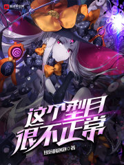 ������ºܲ�����