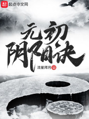 Ԫ��������