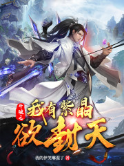 ����֮�����Ͼ�������