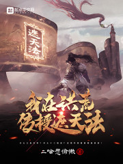 ���ں�Ĵ������취