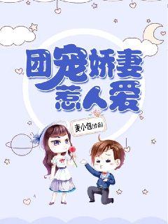 �ų轿�����˰�