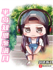 �뵺֪��������