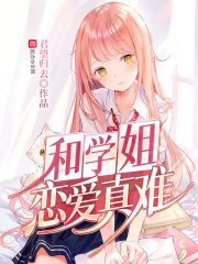 ��ѧ����������