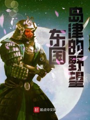 ���������Ұ��