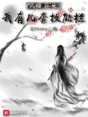 ����컯�����м��׼�����