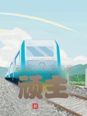 ����1982������