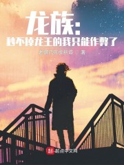 ���壺�벻����������ֻ��������