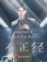 ������ֲ�����