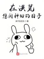 �ں���������������