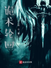 �����ֻ�