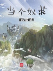 ����ū��Ҳͦ��