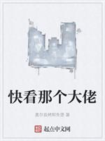 �쿴�Ǹ�����