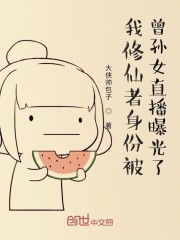 �����������ݱ�ֱ���ع���