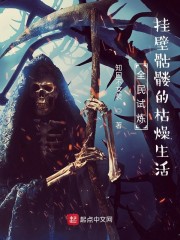 ȫ���������ұ����õĿ�������