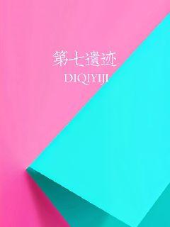 �����ż�