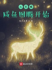 �Ӿ�������ͼ�ڿ�ʼ����������