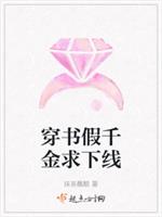 �����ǧ��������