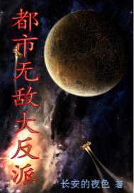 �����޵д���