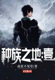 ����֮��:Ҽ