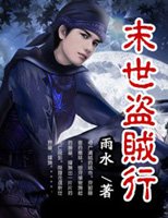 ĩ��������