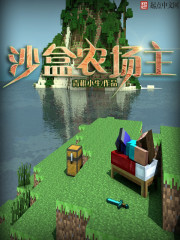 ɳ��ũ����