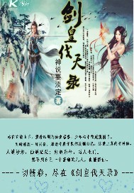 ���ʷ���¼