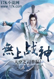 ����ս��