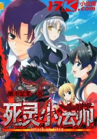 ����С��ʦ