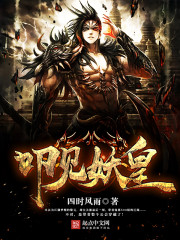 ߵ������