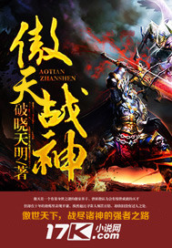 ����ս��