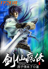 ���ɷ���